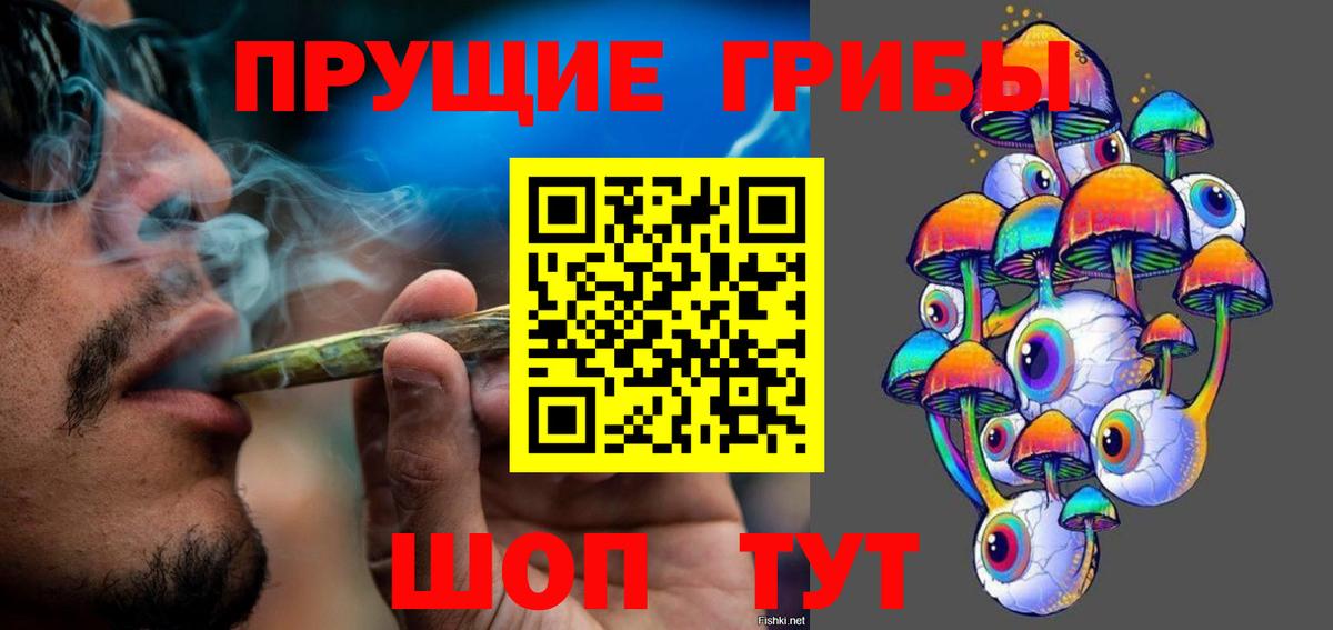 Псилоцибиновые грибы MAGIC MUSHROOMS  Псилоцибиновые грибы прущие грибы  Зима  Вход с VPN 